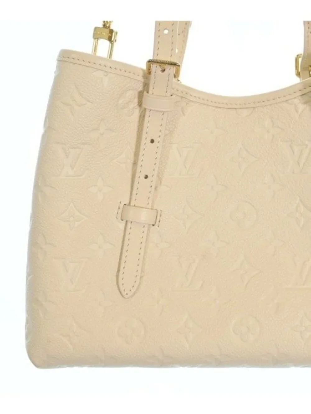 Louis Vuitton Shoulder Bag